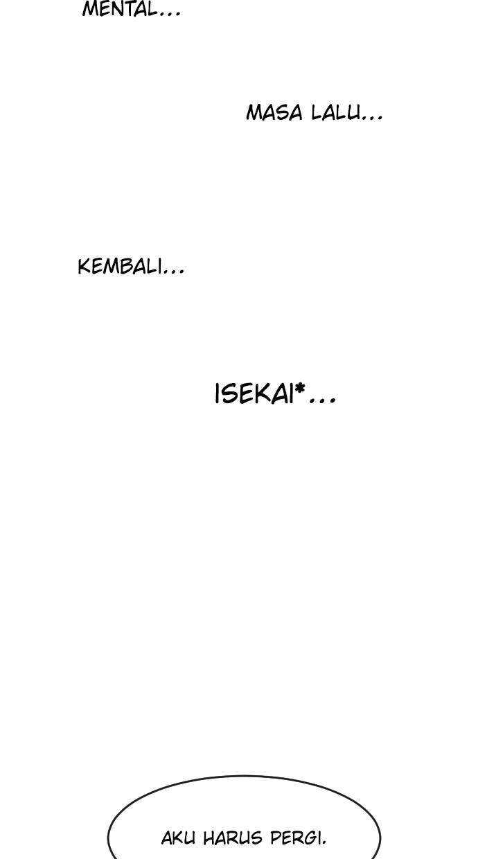Manhwa Hypnosis School Chapter 06 gambar nomor 2