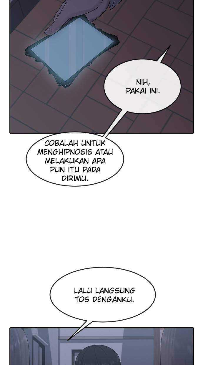Hypnosis School Chapter 06 Gambar 22