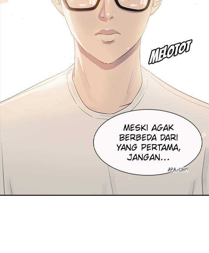 Hypnosis School Chapter 06 Gambar 25