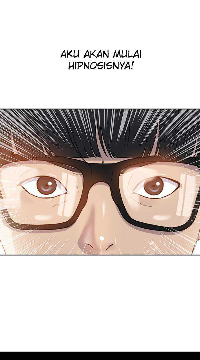 Hypnosis School Chapter 06 Gambar 26