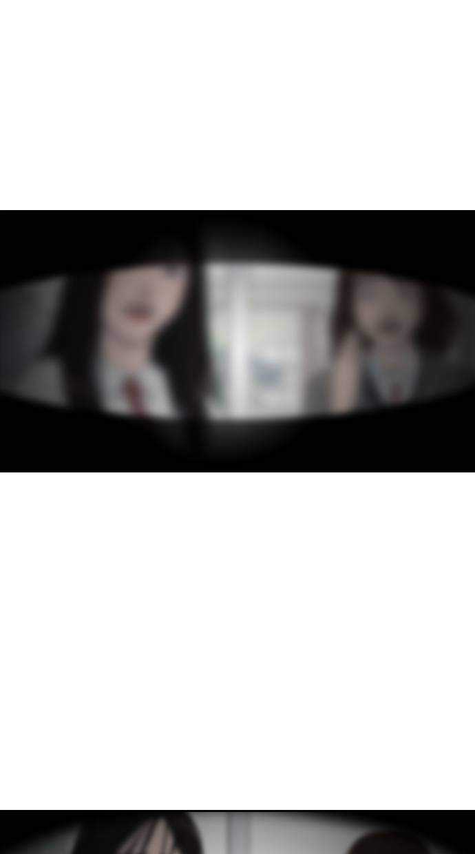 Hypnosis School Chapter 06 Gambar 28