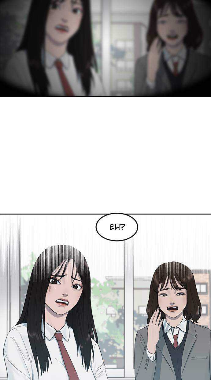 Hypnosis School Chapter 06 Gambar 29