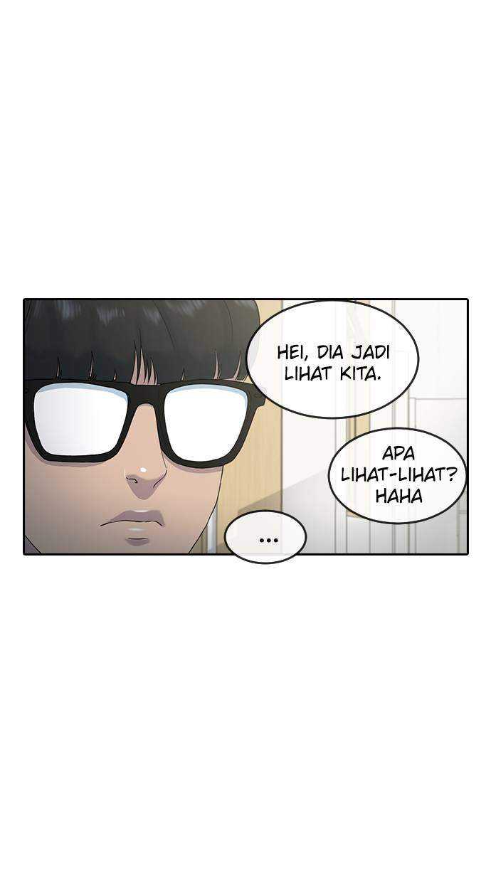 Hypnosis School Chapter 06 Gambar 37