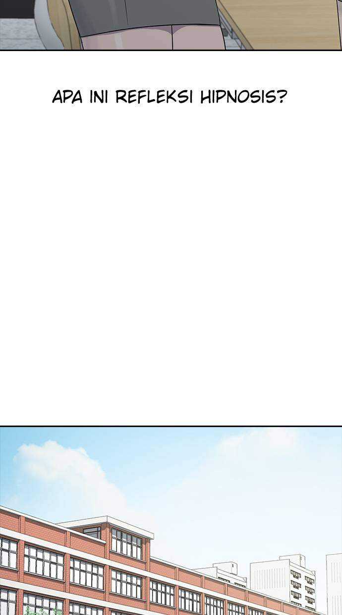 Hypnosis School Chapter 06 Gambar 45