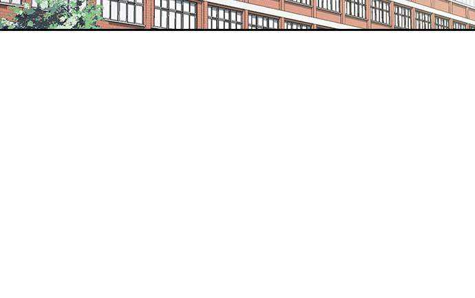 Hypnosis School Chapter 06 Gambar 46