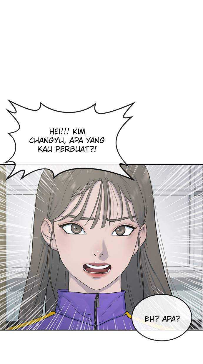 Hypnosis School Chapter 06 Gambar 47