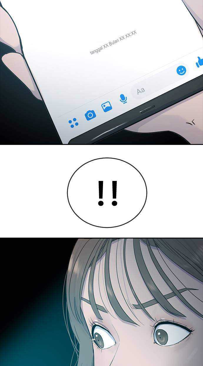 Hypnosis School Chapter 06 Gambar 57