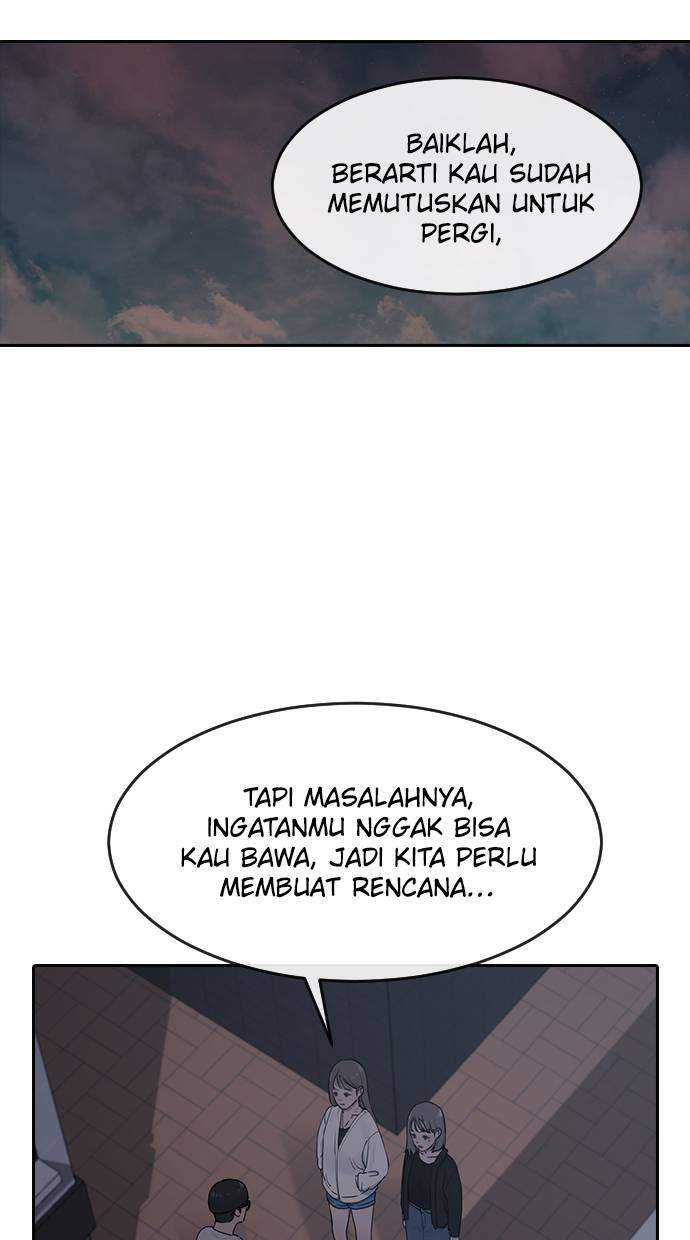 Hypnosis School Chapter 06 Gambar 6