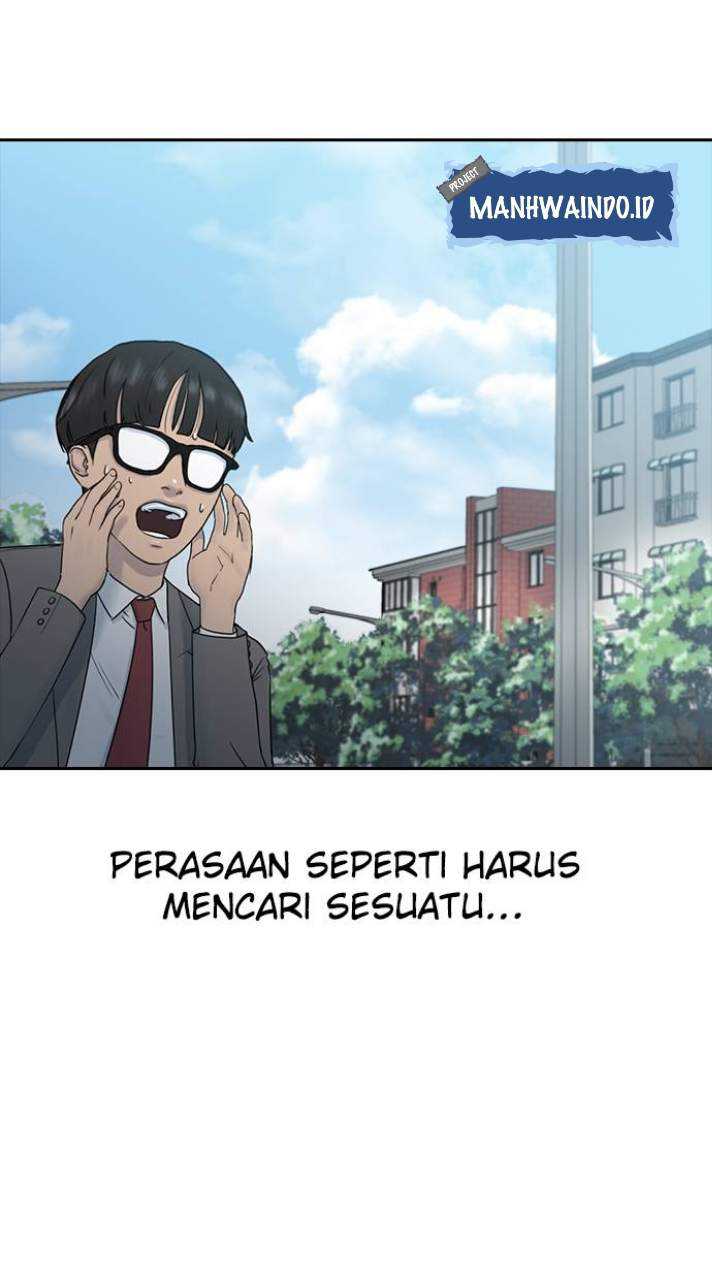 Hypnosis School Chapter 06 Gambar 65