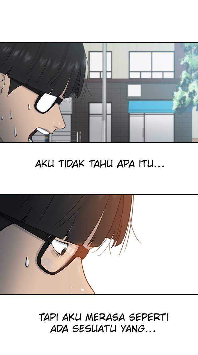 Hypnosis School Chapter 06 Gambar 66