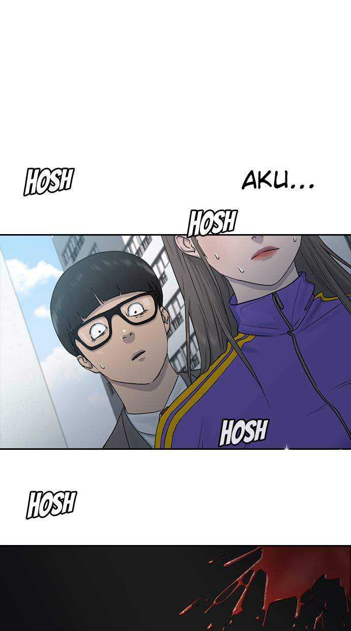 Hypnosis School Chapter 06 Gambar 67