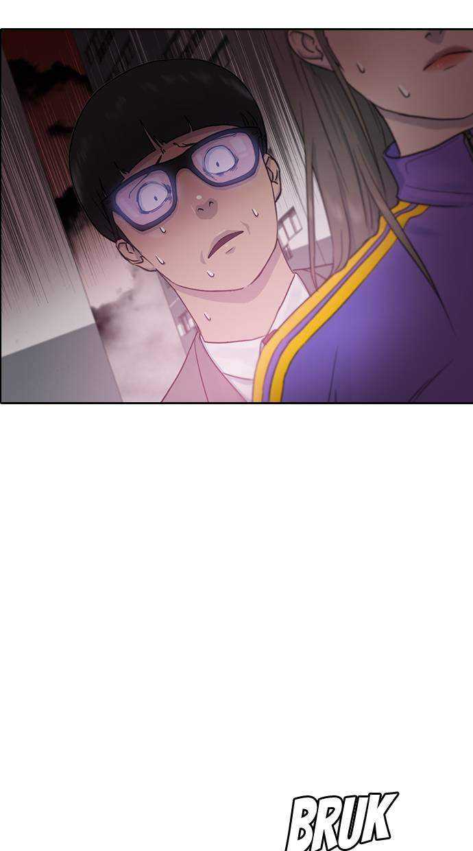 Hypnosis School Chapter 06 Gambar 69