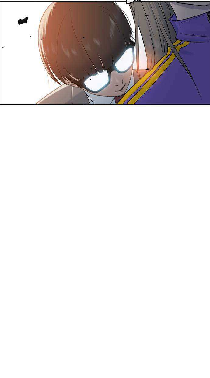 Hypnosis School Chapter 06 Gambar 70