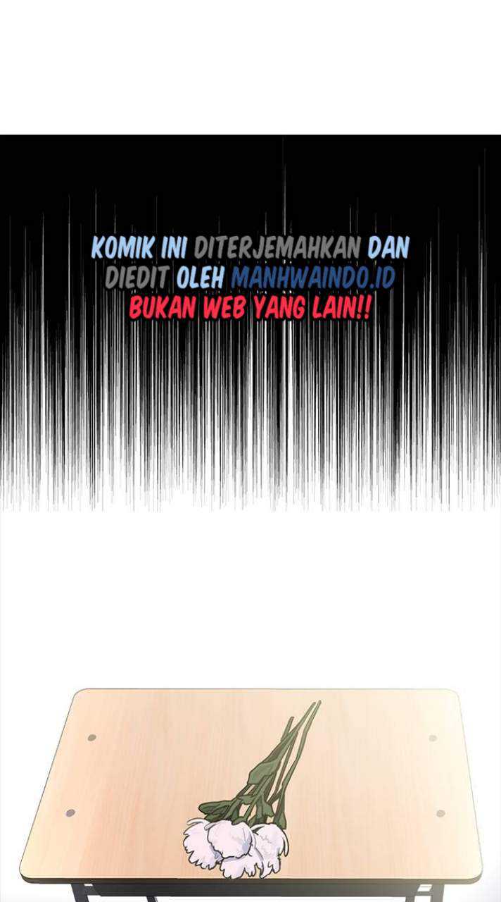 Hypnosis School Chapter 06 Gambar 71