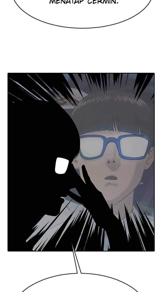 Hypnosis School Chapter 06 Gambar 9