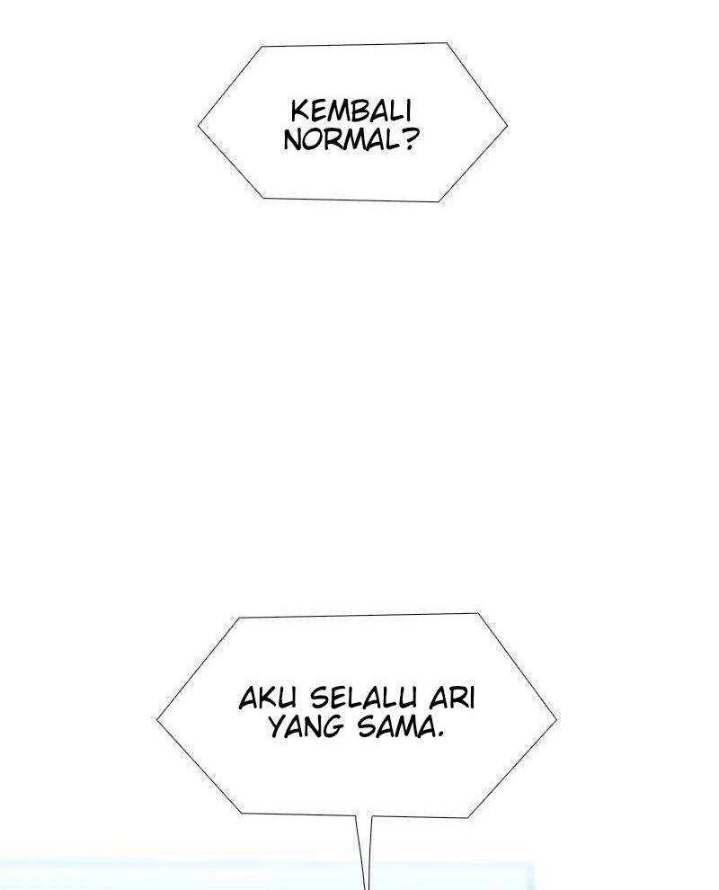 If AI Rules The World Chapter 23 Gambar 13