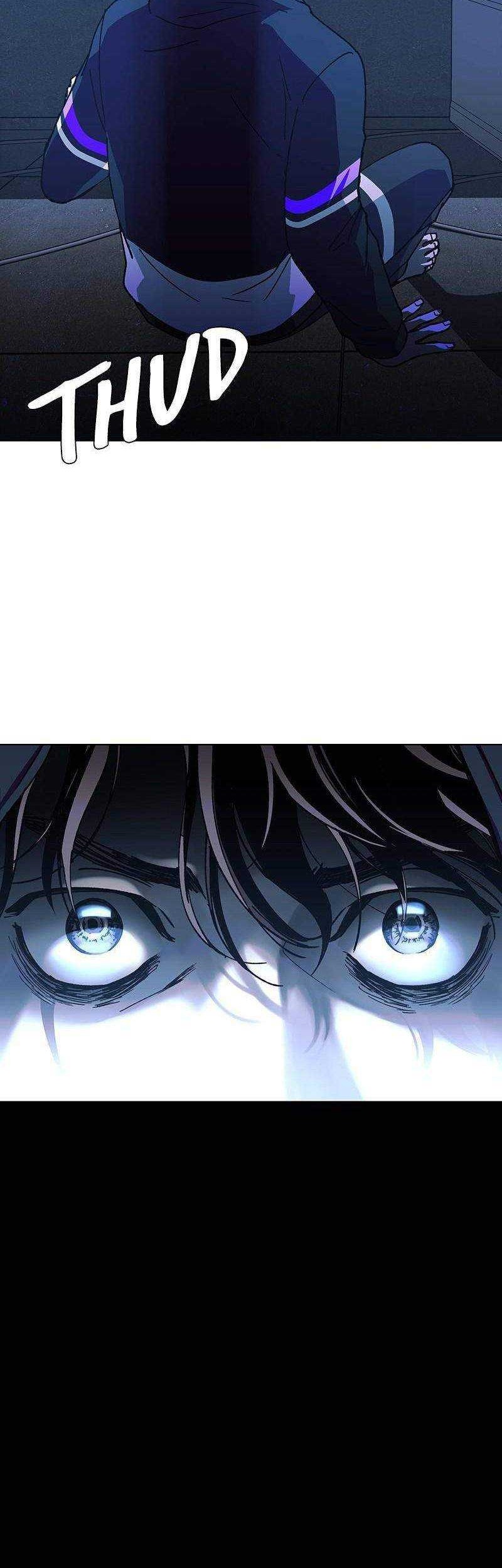 If AI Rules The World Chapter 23 Gambar 4