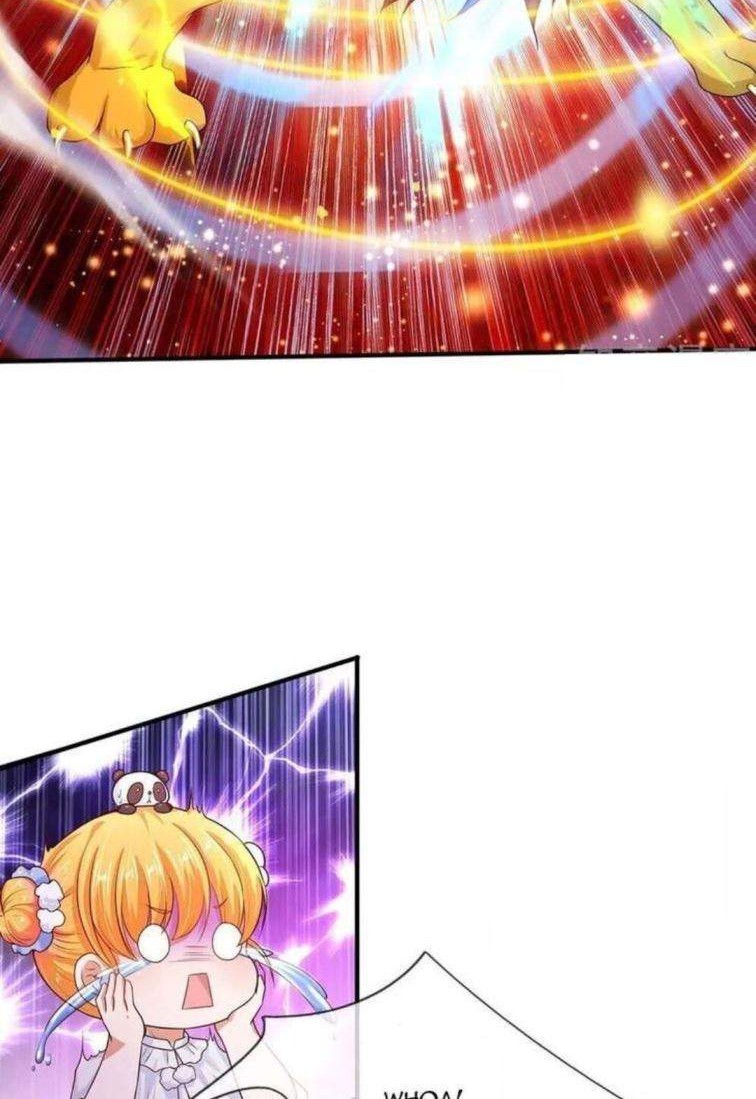 I Became The Emperor’s Daughter One Day Chapter 69 Gambar 14