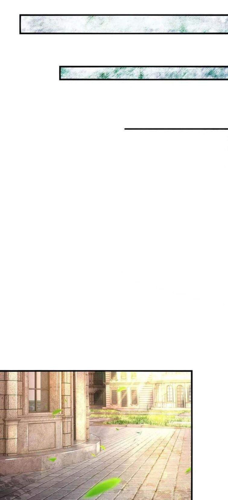 I Became The Emperor’s Daughter One Day Chapter 69 Gambar 8