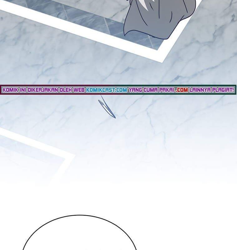 The MAX leveled hero will return! Chapter 65 Gambar 30