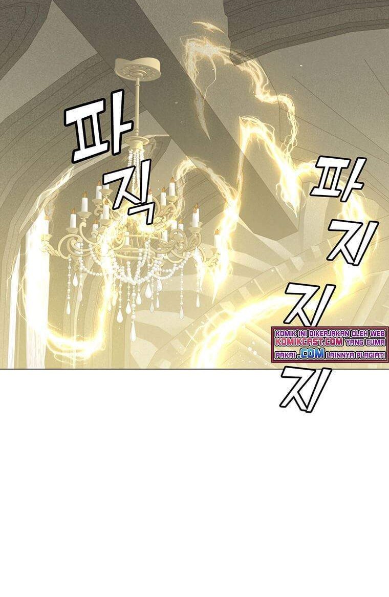The MAX leveled hero will return! Chapter 65 Gambar 44