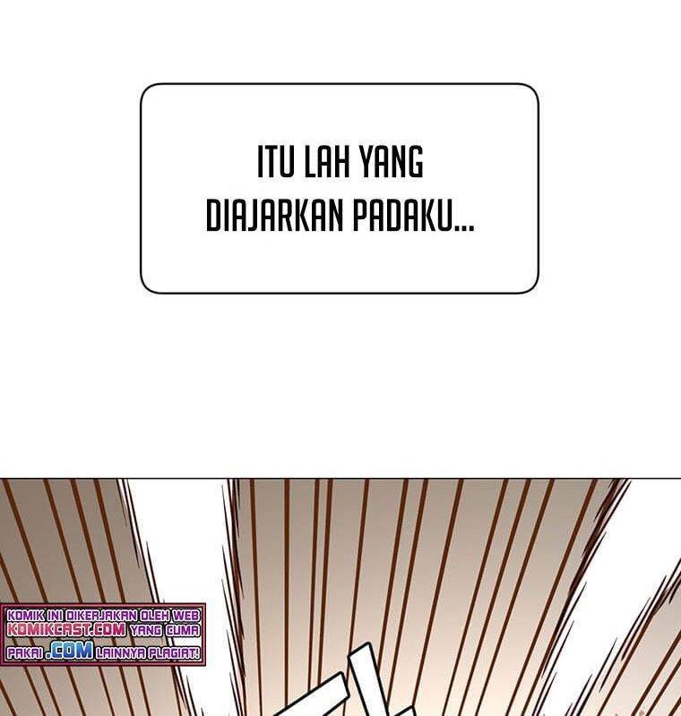 The MAX leveled hero will return! Chapter 65 Gambar 8