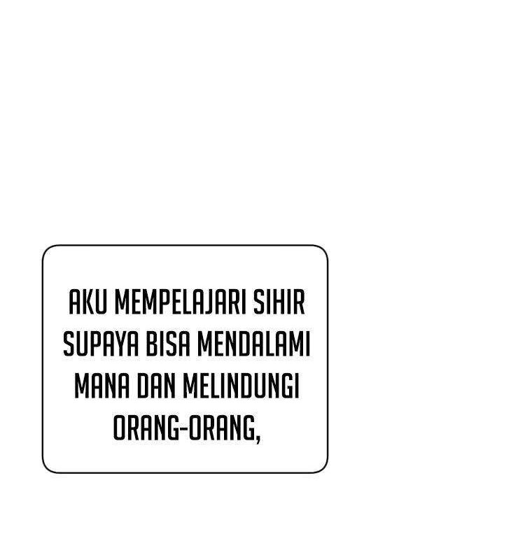 The MAX leveled hero will return! Chapter 65 Gambar 10