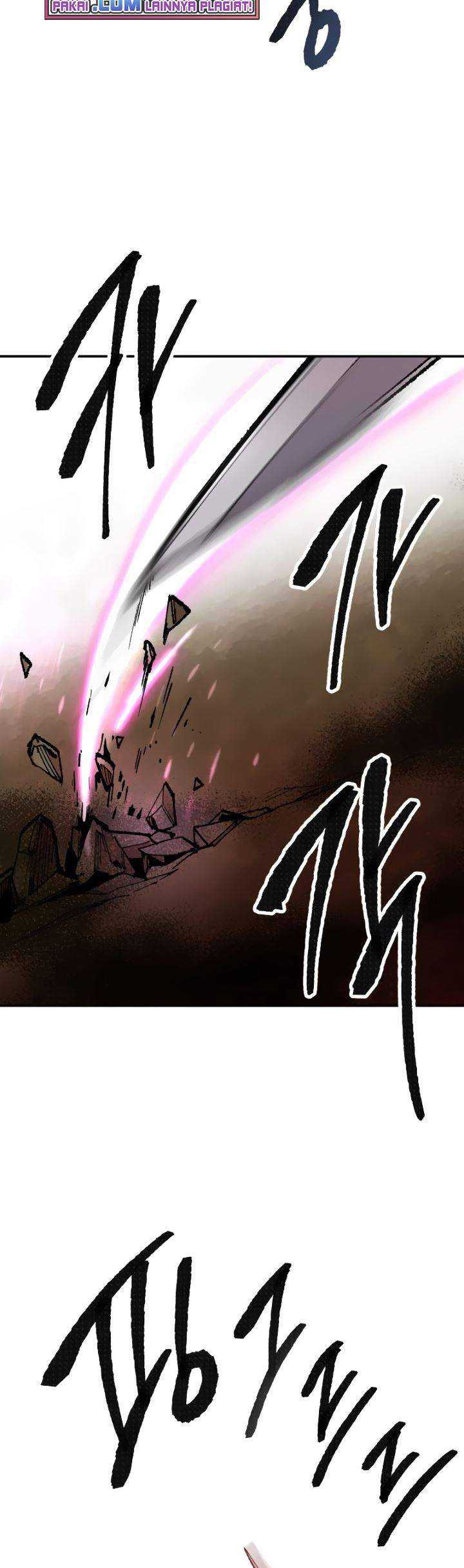 Limit Breaker Chapter 50 Gambar 10