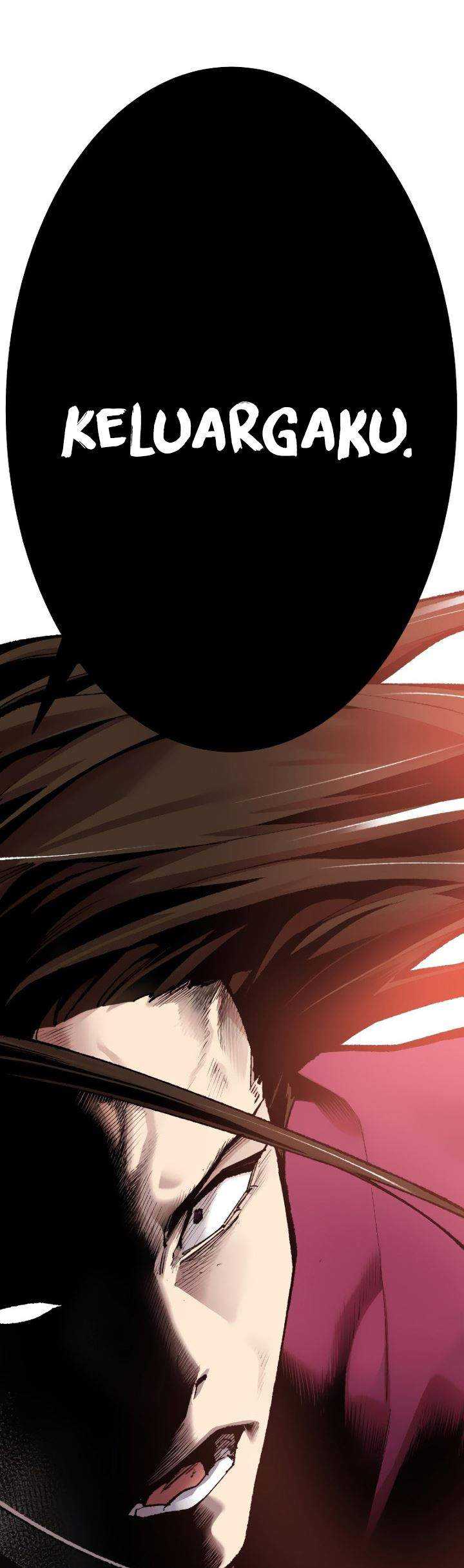 Limit Breaker Chapter 50 Gambar 18