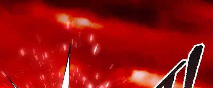 Limit Breaker Chapter 50 Gambar 23