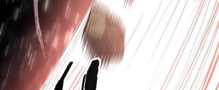 Limit Breaker Chapter 50 Gambar 25