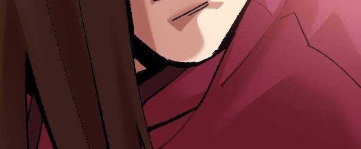 Limit Breaker Chapter 50 Gambar 29