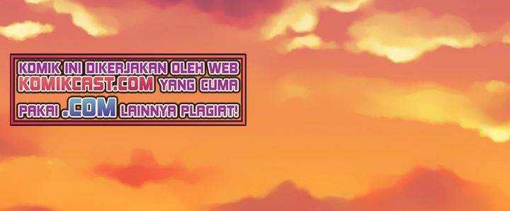 Limit Breaker Chapter 50 Gambar 31