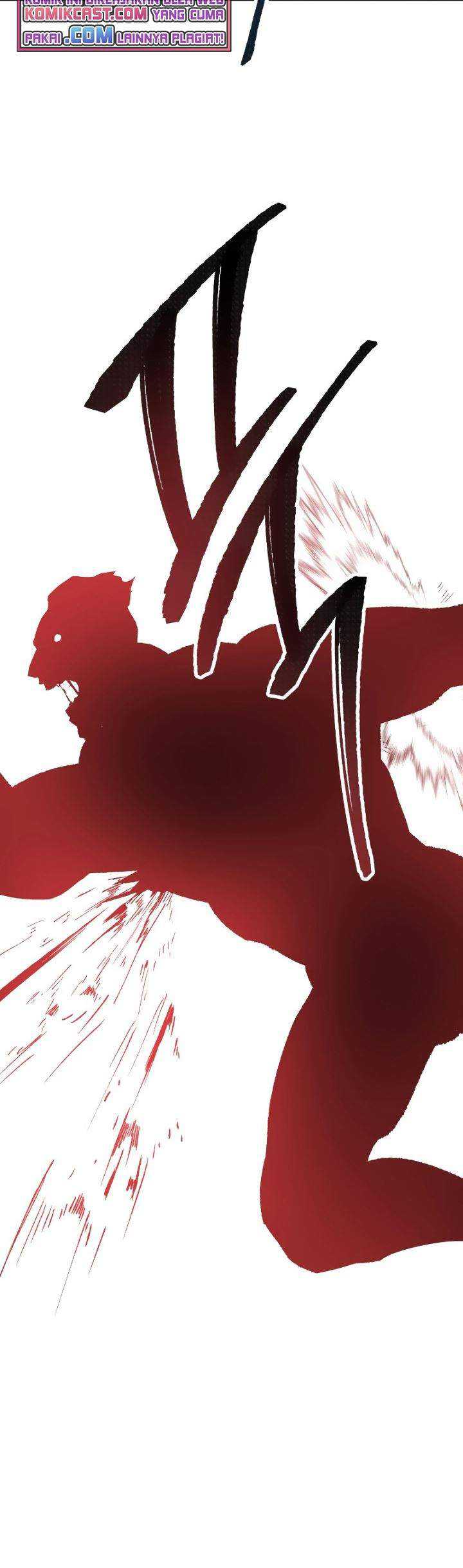 Limit Breaker Chapter 50 Gambar 3