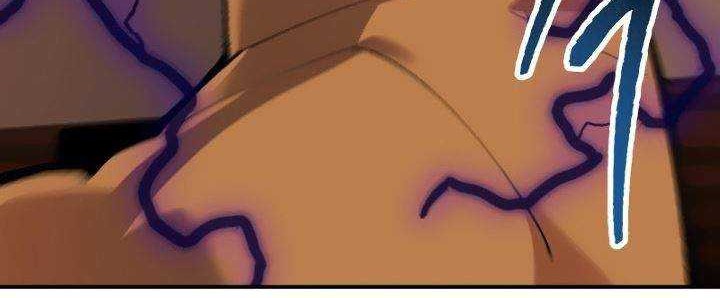 Limit Breaker Chapter 50 Gambar 43