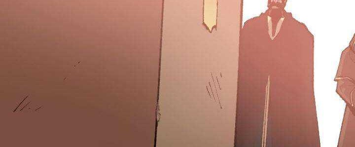 Limit Breaker Chapter 50 Gambar 47