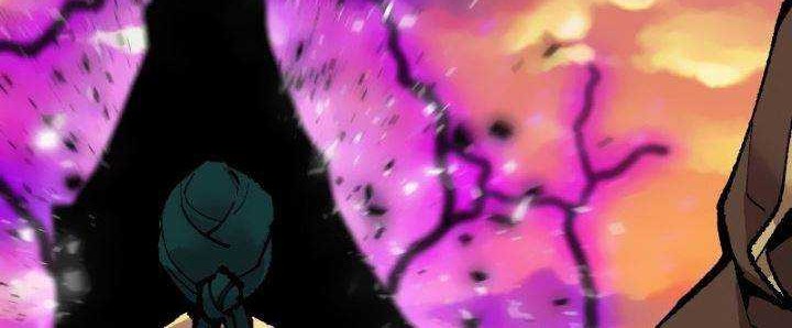 Limit Breaker Chapter 50 Gambar 51