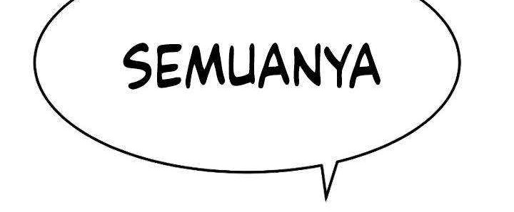 Limit Breaker Chapter 50 Gambar 53