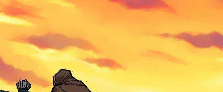 Limit Breaker Chapter 50 Gambar 55