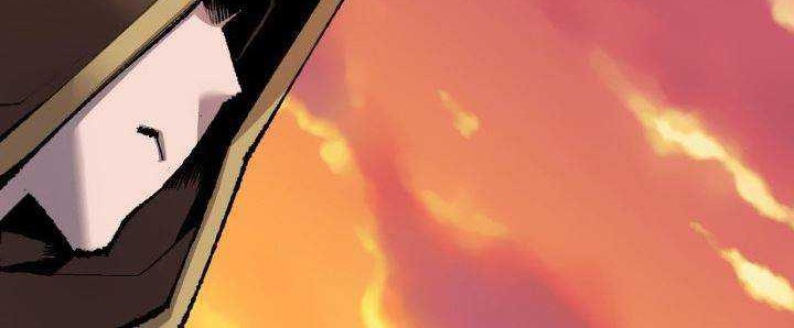 Limit Breaker Chapter 50 Gambar 57