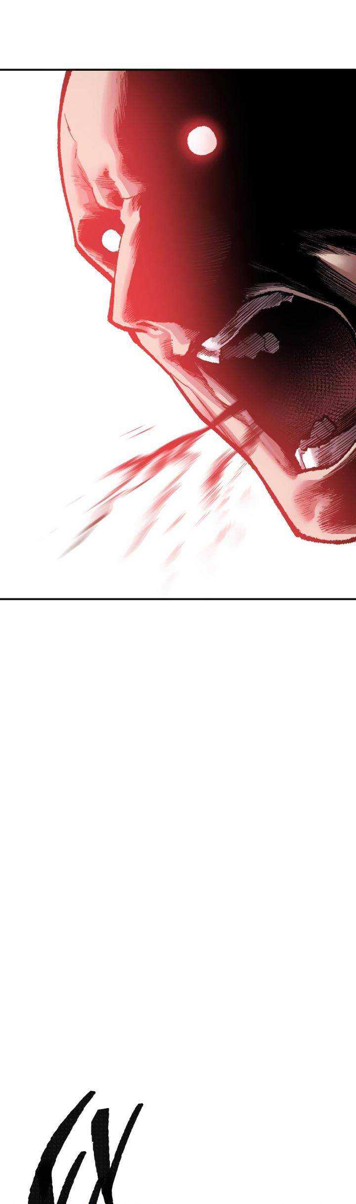 Limit Breaker Chapter 50 Gambar 4