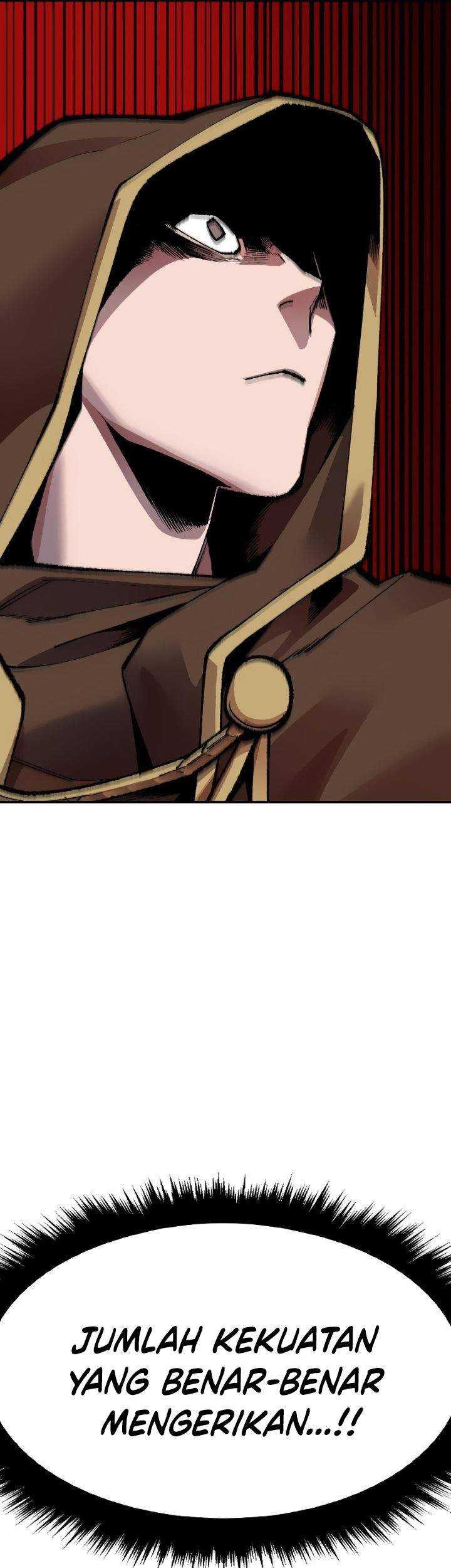 Limit Breaker Chapter 50 Gambar 62