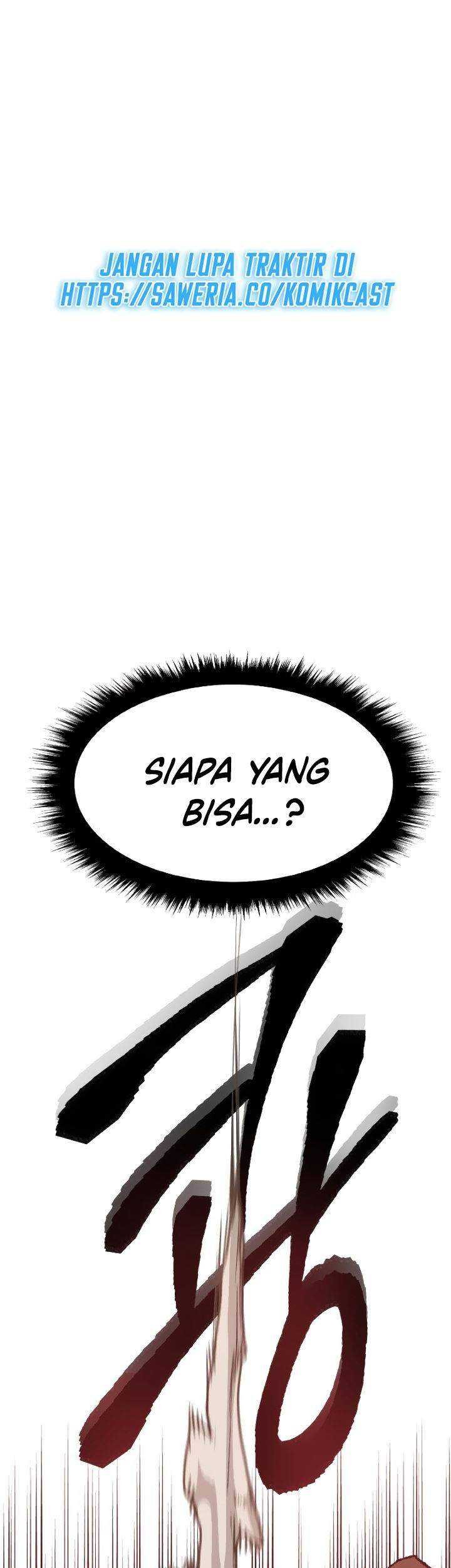 Limit Breaker Chapter 50 Gambar 64