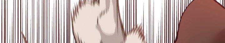 Limit Breaker Chapter 50 Gambar 65