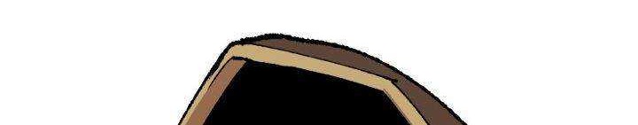 Limit Breaker Chapter 50 Gambar 67