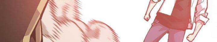 Limit Breaker Chapter 50 Gambar 69