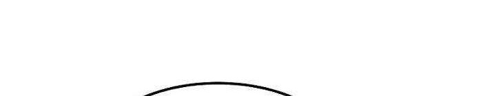 Limit Breaker Chapter 50 Gambar 71