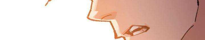 Limit Breaker Chapter 50 Gambar 73