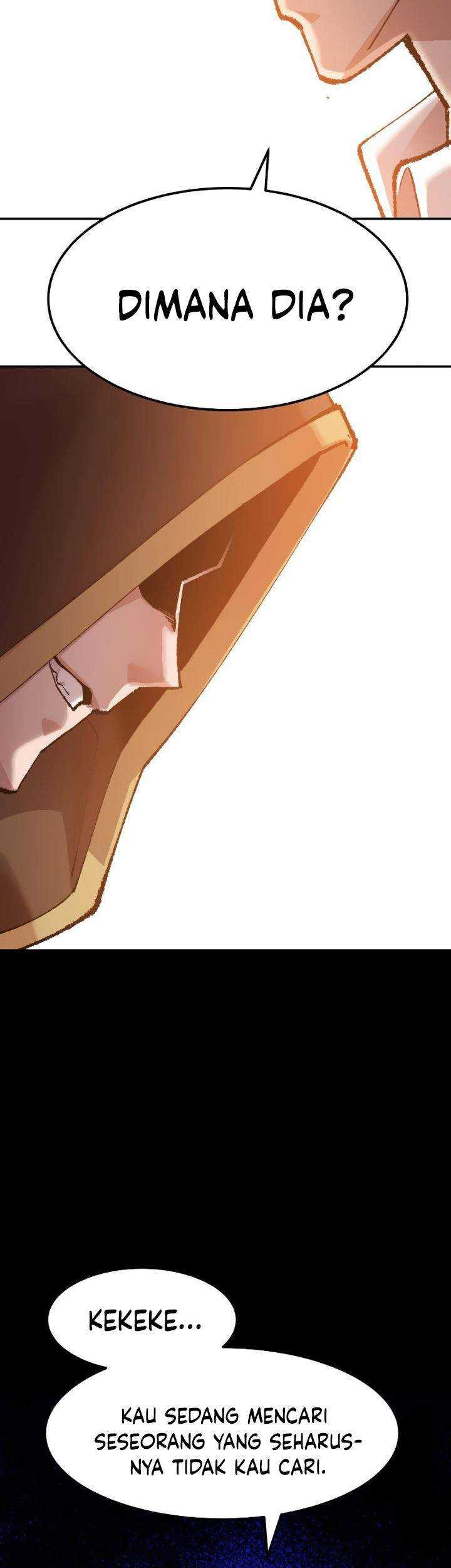 Limit Breaker Chapter 50 Gambar 74