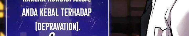 Limit Breaker Chapter 50 Gambar 77